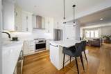 220 Warren Way - Photo 14