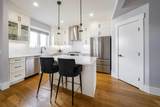 220 Warren Way - Photo 18