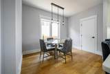 220 Warren Way - Photo 19