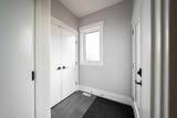 220 Warren Way - Photo 20