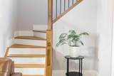 220 Warren Way - Photo 22
