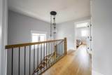 220 Warren Way - Photo 23