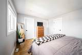 220 Warren Way - Photo 26