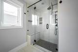220 Warren Way - Photo 28