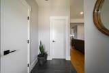 220 Warren Way - Photo 3