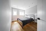 220 Warren Way - Photo 32