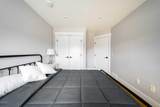 220 Warren Way - Photo 33