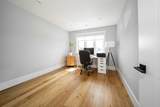 220 Warren Way - Photo 34