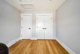 220 Warren Way - Photo 35