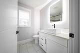 220 Warren Way - Photo 36