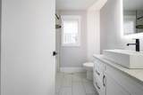 220 Warren Way - Photo 37