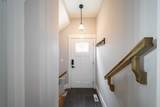 220 Warren Way - Photo 38