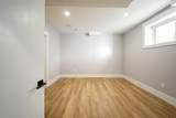 220 Warren Way - Photo 39