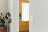 220 Warren Way - Photo 4