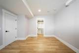220 Warren Way - Photo 40
