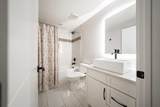 220 Warren Way - Photo 42