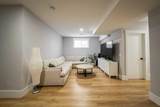 220 Warren Way - Photo 43