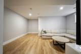 220 Warren Way - Photo 44