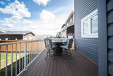 220 Warren Way - Photo 45