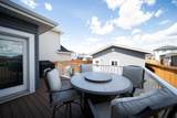 220 Warren Way - Photo 46