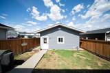 220 Warren Way - Photo 47