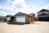 220 Warren Way - Photo 49