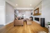 220 Warren Way - Photo 5