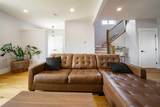 220 Warren Way - Photo 6