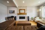 220 Warren Way - Photo 7