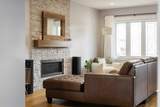 220 Warren Way - Photo 8