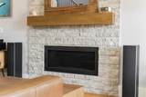 220 Warren Way - Photo 9
