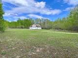 67325 Churchill Park Rd - Photo 1