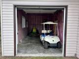 67325 Churchill Park Rd - Photo 10