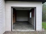 67325 Churchill Park Rd - Photo 11