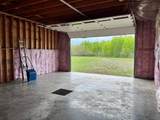 67325 Churchill Park Rd - Photo 12
