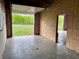 67325 Churchill Park Rd - Photo 13