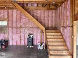 67325 Churchill Park Rd - Photo 16