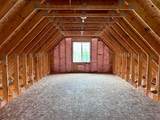 67325 Churchill Park Rd - Photo 17