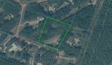 67325 Churchill Park Rd - Photo 19