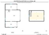 67325 Churchill Park Rd - Photo 20