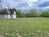 67325 Churchill Park Rd - Photo 3