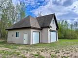 67325 Churchill Park Rd - Photo 5