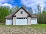67325 Churchill Park Rd - Photo 6