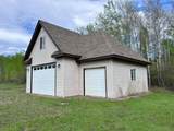 67325 Churchill Park Rd - Photo 7