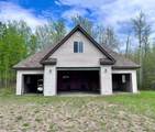 67325 Churchill Park Rd - Photo 8