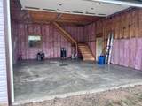 67325 Churchill Park Rd - Photo 9