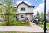 187 Millennium Gate - Photo 1