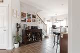 128 Coyote Crescent - Photo 10