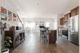128 Coyote Crescent - Photo 11