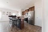 128 Coyote Crescent - Photo 12